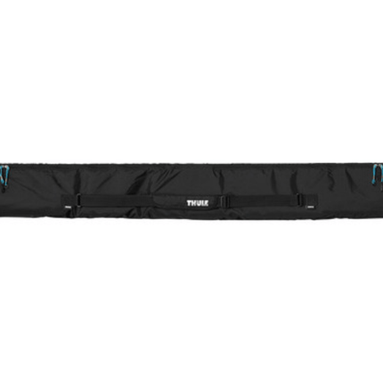 Thule SkiClick Full Size Bag - Letang Auto Electrical Vehicle Parts