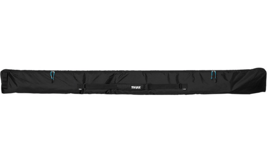 Thule SkiClick Full Size Bag - Letang Auto Electrical Vehicle Parts