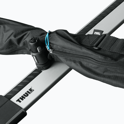 Thule SkiClick Full Size Bag - Letang Auto Electrical Vehicle Parts