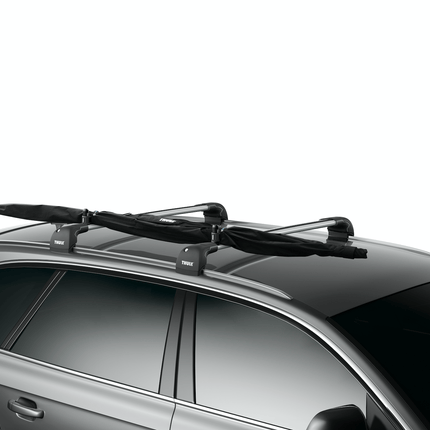 Thule SkiClick Full Size Bag - Letang Auto Electrical Vehicle Parts