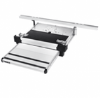400mm V -19 Thule Step Only