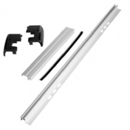 Thule Slide-Out Step G2 12V for Ducato 2007>2022 - Letang Auto Electrical Vehicle Parts