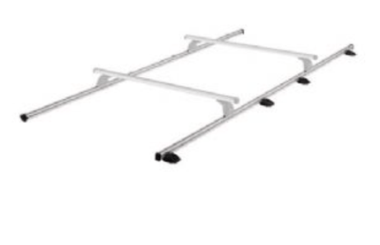Thule smart clamp System (L2H2)(L3H2)(L4H2) - Letang Auto Electrical Vehicle Parts