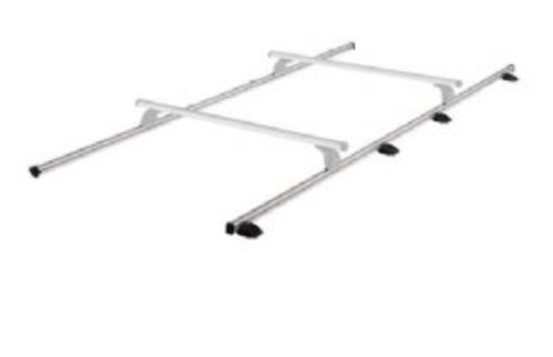 Thule smart clamp System (L2H2)(L3H2)(L4H2) - Letang Auto Electrical Vehicle Parts