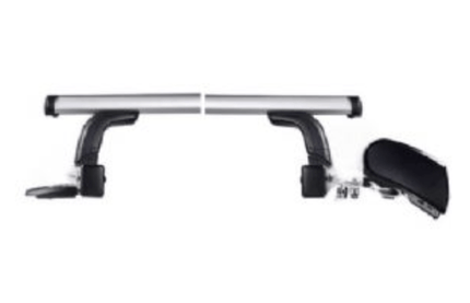 Thule Smartclamp System to use with 6300/6200 awning - Letang Auto Electrical Vehicle Parts