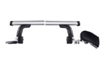 Thule Smartclamp System to use with 6300/6200 awning - Letang Auto Electrical Vehicle Parts