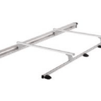 Ducato L2H2 with 6300/6200 awning