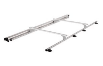 Thule Smartclamp System to use with 6300/6200 awning - Letang Auto Electrical Vehicle Parts