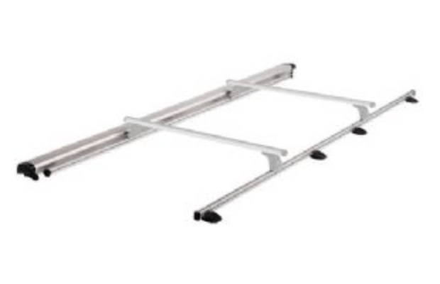 Thule Smartclamp System to use with 6300/6200 awning - Letang Auto Electrical Vehicle Parts