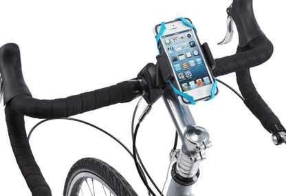 Thule Smartphone Bike Mount - Letang Auto Electrical Vehicle Parts