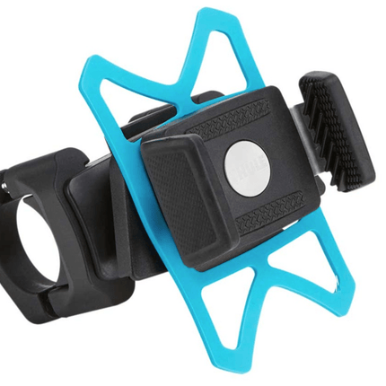Thule Smartphone Bike Mount - Letang Auto Electrical Vehicle Parts
