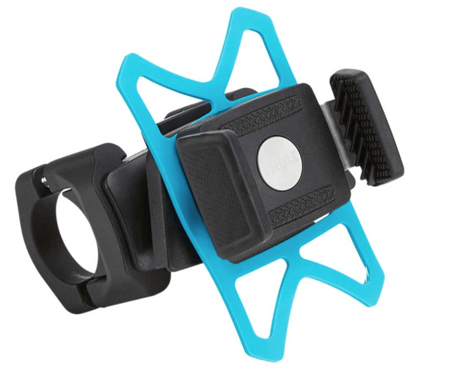 Thule Smartphone Bike Mount - Letang Auto Electrical Vehicle Parts