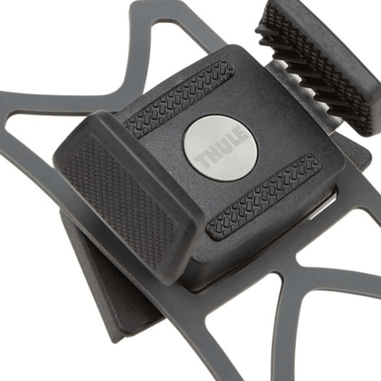 Thule Smartphone Bike Mount - Letang Auto Electrical Vehicle Parts