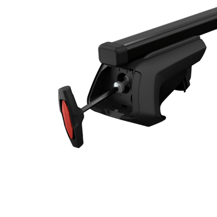 Thule SmartRack XT 1350 - Letang Auto Electrical Vehicle Parts