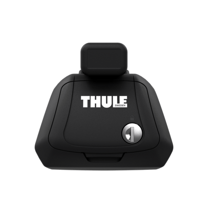Thule SmartRack XT 1350 - Letang Auto Electrical Vehicle Parts