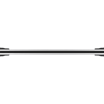 Thule SmartRack XT AluminiumBar 118 cm complete roof rack system - Letang Auto Electrical Vehicle Parts
