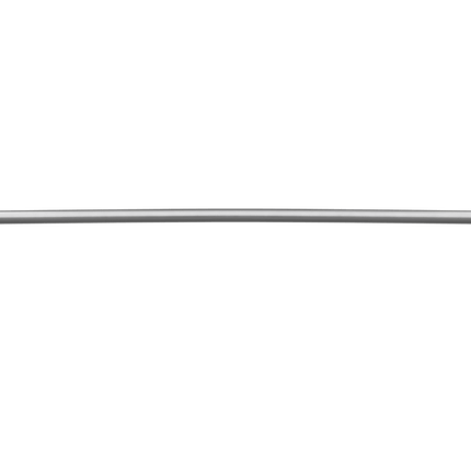 Thule SmartRack XT AluminiumBar 118 cm complete roof rack system - Letang Auto Electrical Vehicle Parts