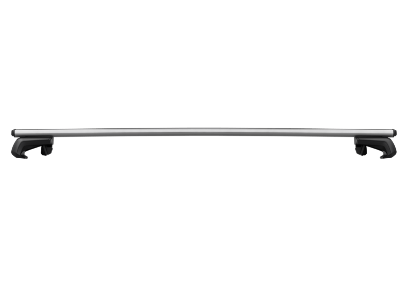 Complete roof rack system sale