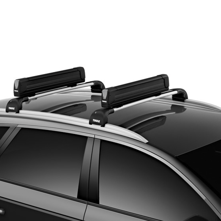 Thule SnowPack Extender