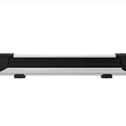 Thule SnowPack Extender Aluminium