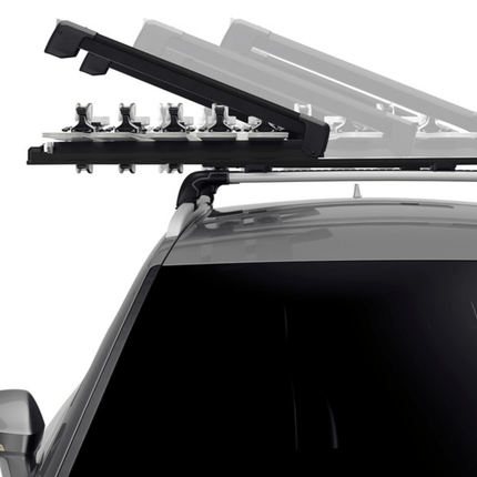 Thule SnowPack Extender