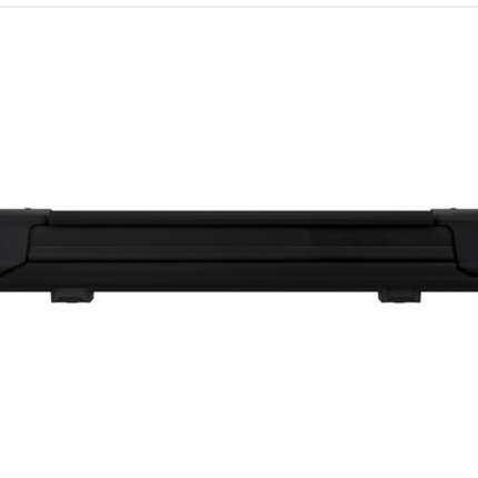 Thule SnowPack Extender
