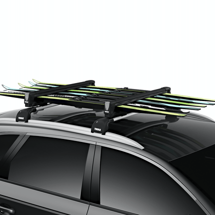 Thule SnowPack L - Letang Auto Electrical Vehicle Parts