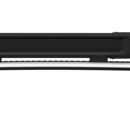 Thule SnowPack L - Letang Auto Electrical Vehicle Parts