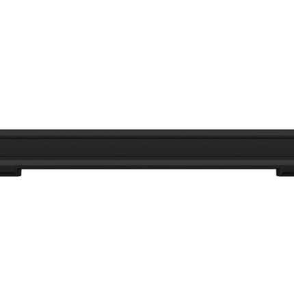Thule SnowPack L - Letang Auto Electrical Vehicle Parts