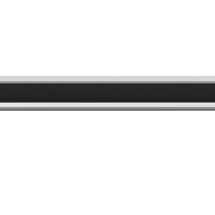 Thule SnowPack L - Letang Auto Electrical Vehicle Parts