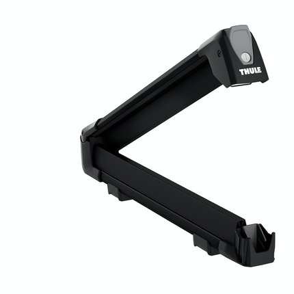 Thule SnowPack L - Letang Auto Electrical Vehicle Parts