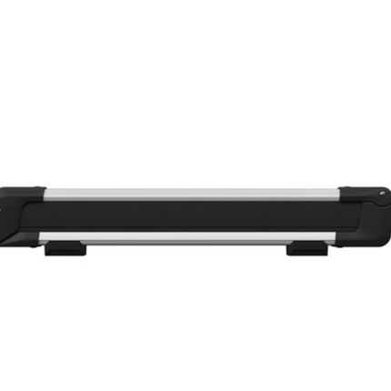 Thule SnowPack M (Aluminium) - Letang Auto Electrical Vehicle Parts