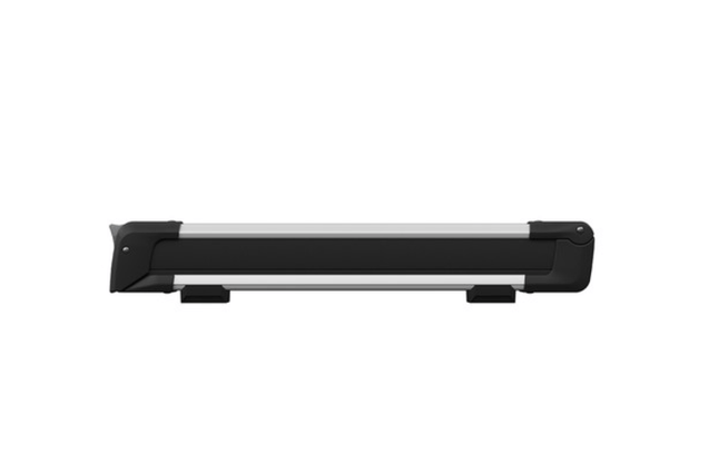 Thule SnowPack M (Aluminium) - Letang Auto Electrical Vehicle Parts