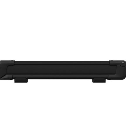 Thule SnowPack M (Black) - Letang Auto Electrical Vehicle Parts