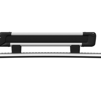 Thule SnowPack S - Letang Auto Electrical Vehicle Parts