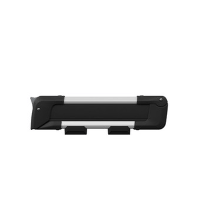 Thule SnowPack S - Letang Auto Electrical Vehicle Parts