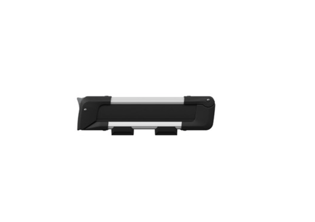 Thule SnowPack S - Letang Auto Electrical Vehicle Parts