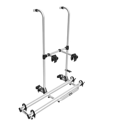 Thule Sport G2 Compact bike rack - Letang Auto Electrical Vehicle Parts