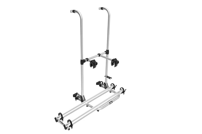 Thule Sport G2 Compact bike rack - Letang Auto Electrical Vehicle Parts