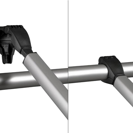 Thule Sport G2 Compact bike rack - Letang Auto Electrical Vehicle Parts
