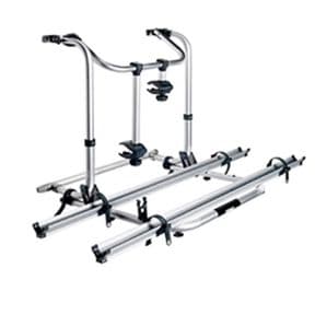 Thule Sport G2 Standard Or Short Version Bicycle Carrier - Letang Auto Electrical Vehicle Parts