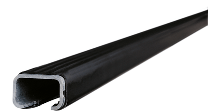 Thule SquareBar 3mm 163 cm - Letang Auto Electrical Vehicle Parts