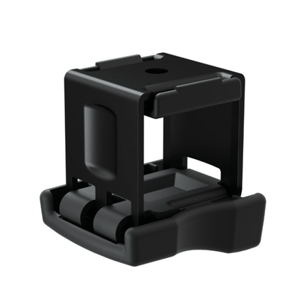 Thule SquareBar Adapter 2-pack - Letang Auto Electrical Vehicle Parts