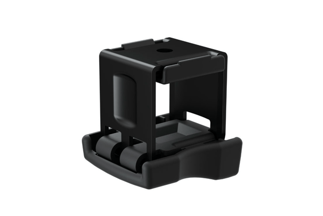 Thule SquareBar Adapter 2-pack - Letang Auto Electrical Vehicle Parts
