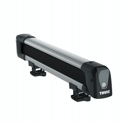 Thule SquareBar Adapter 4-pack - Letang Auto Electrical Vehicle Parts