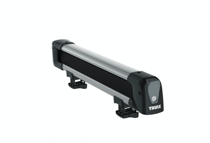 Thule SquareBar Adapter 4-pack - Letang Auto Electrical Vehicle Parts