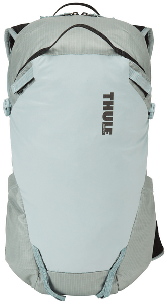 Thule Stir 18L hiking rucksack alaska light blue - Letang Auto Electrical Vehicle Parts