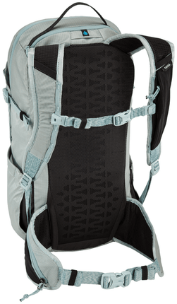 Thule Stir 18L hiking rucksack alaska light blue - Letang Auto Electrical Vehicle Parts