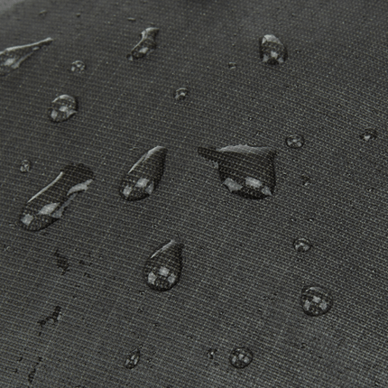 Thule Stir 25L men's hiking rucksack wood thrush orange - Letang Auto Electrical Vehicle Parts