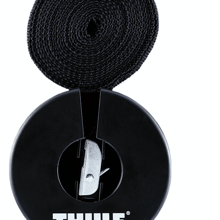 Thule Strap Organiser 275cm - Letang Auto Electrical Vehicle Parts